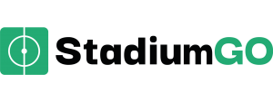 logo-stadiumgo-2048